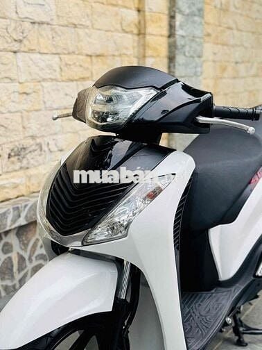 Sh 150fi 2019 đèn led khoá smartkey ful vỏ nhập ý