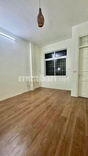 Vĩnh Phúc – Ba Đình – Oto Tránh – 125 M – 5 T – MT 4.5 M – Giá 30.3 Tỷ