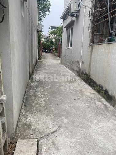 Đất thổ cư , pháp lý đầy đủ , 