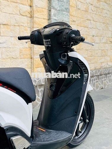 Sh 150fi 2019 đèn led khoá smartkey ful vỏ nhập ý