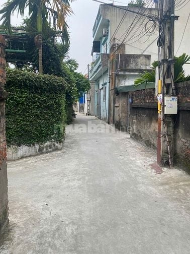 Đất thổ cư , pháp lý đầy đủ , 