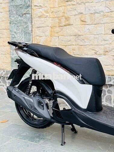 Sh 150fi 2019 đèn led khoá smartkey ful vỏ nhập ý