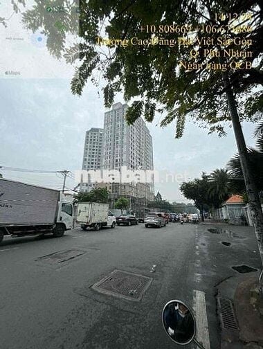 CẦN BÁN GẤP Nhà ở Hoàng Minh Giám