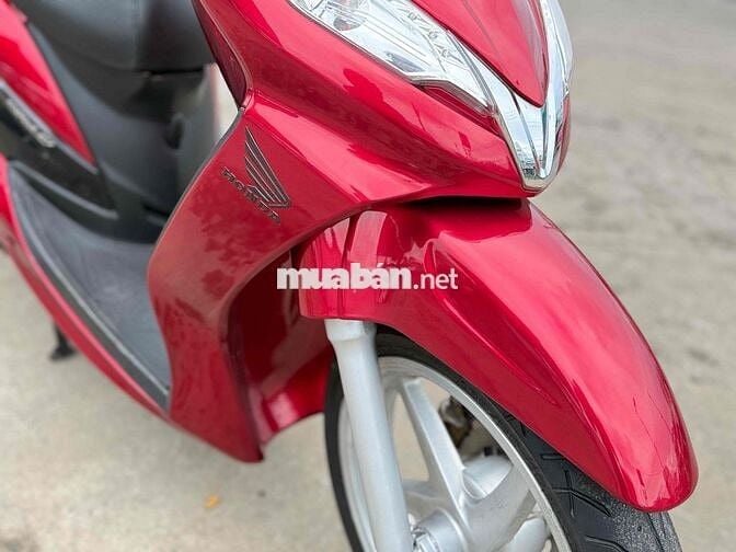 [ĐẸP HƠN SH giá 1/9]👉SYM Shark Dáng SH Ý💝MUA ĐI AE