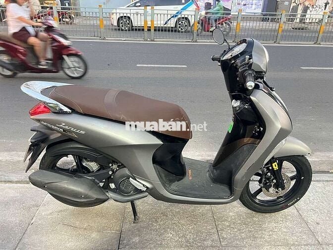 janus khóa smartkey 2020 mới 90% Bstp chính chủ