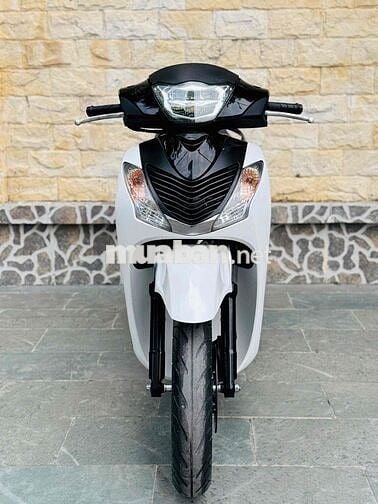 Sh 150fi 2019 đèn led khoá smartkey ful vỏ nhập ý