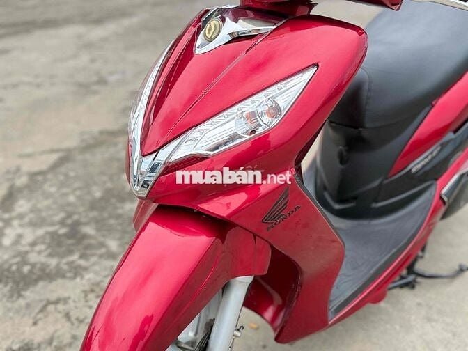 [ĐẸP HƠN SH giá 1/9]👉SYM Shark Dáng SH Ý💝MUA ĐI AE