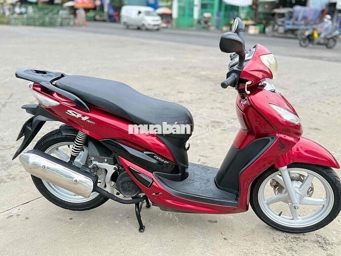 [ĐẸP HƠN SH giá 1/9]👉SYM Shark Dáng SH Ý💝MUA ĐI AE