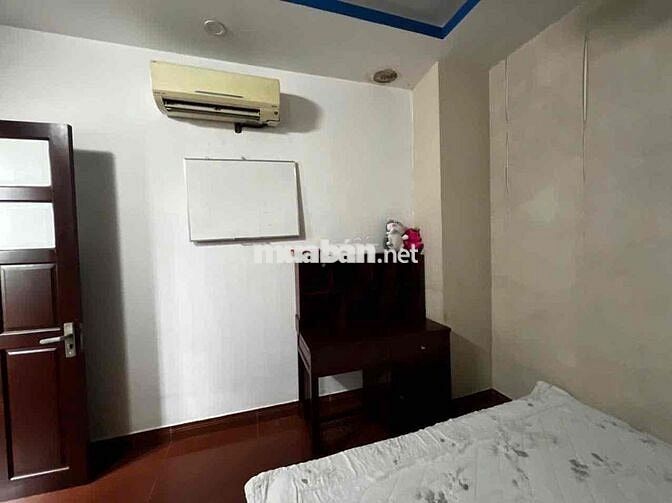 VỊ TRÍ SIÊU ĐẸP 2 MẶT TIỀN ĐƯỜNG RỘNG 16M PHÒNG KHÁCH SUỐT 100M 4PN