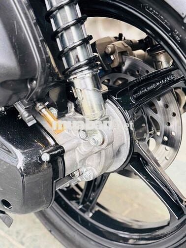 Sh 150fi 2019 đèn led khoá smartkey ful vỏ nhập ý