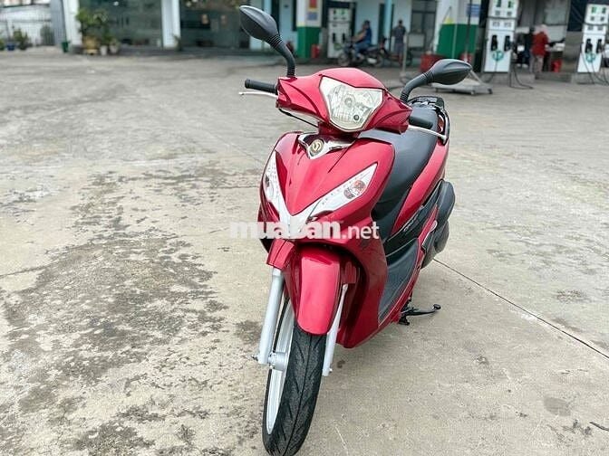 [ĐẸP HƠN SH giá 1/9]👉SYM Shark Dáng SH Ý💝MUA ĐI AE