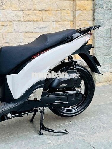 Sh 150fi 2019 đèn led khoá smartkey ful vỏ nhập ý