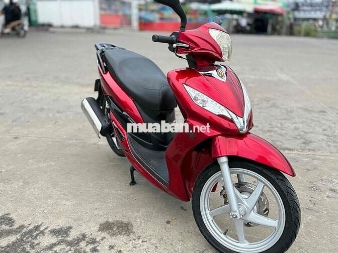 [ĐẸP HƠN SH giá 1/9]👉SYM Shark Dáng SH Ý💝MUA ĐI AE