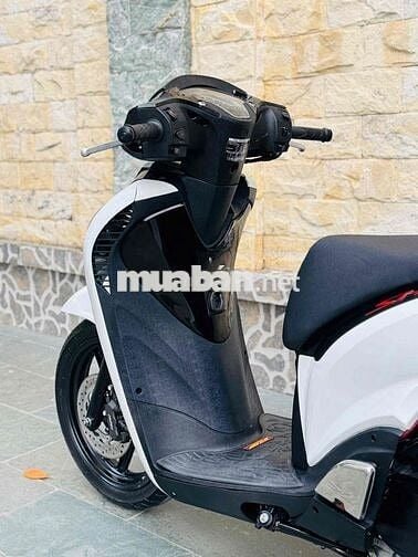 Sh 150fi 2019 đèn led khoá smartkey ful vỏ nhập ý