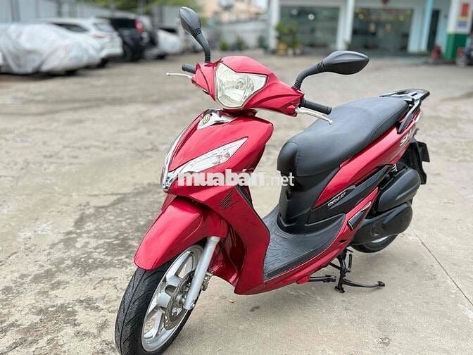 [ĐẸP HƠN SH giá 1/9]👉SYM Shark Dáng SH Ý💝MUA ĐI AE