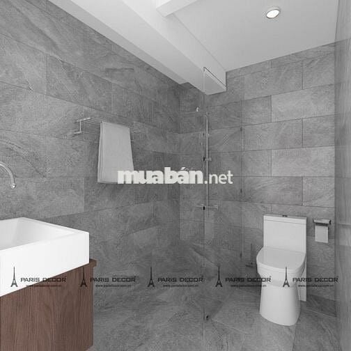 MẶT BẰNG CHO THUÊ – SANG TRỌNG & ĐẲNG CẤP TẠI TRUNG TÂM QUẬN 3