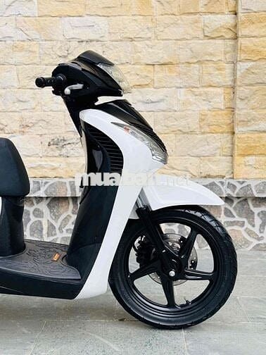 Sh 150fi 2019 đèn led khoá smartkey ful vỏ nhập ý