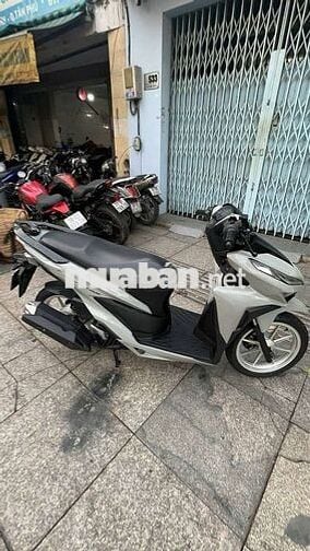 Honda Vario 125 2019 mới 90% Bstp chính chủ