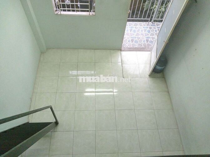 Phòng trọ sinh viên - gia đình