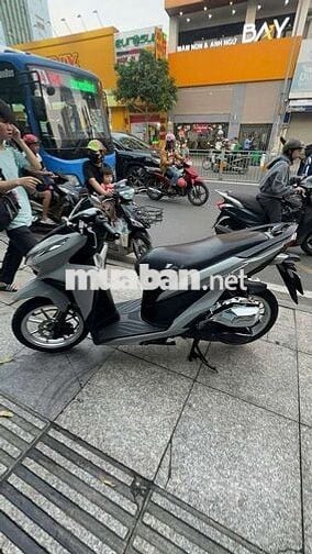 Honda Vario 125 2019 mới 90% Bstp chính chủ
