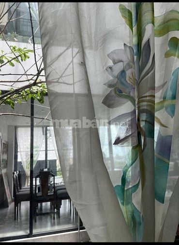 BÁN TOÀ NHÀ THẠNH MỸ LỢI DT 108.5m2 (7m x 15.5m) - GIÁ 49 tỷ