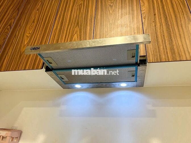 CHO THUÊ 2PN 2WC FUL NỘI THẤT - GIÁ TỐT - Ở NGAY TẠI AKARI CITY