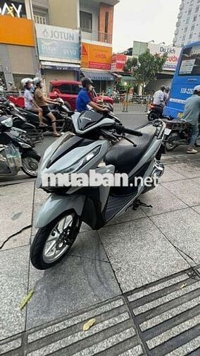 Honda Vario 125 2019 mới 90% Bstp chính chủ