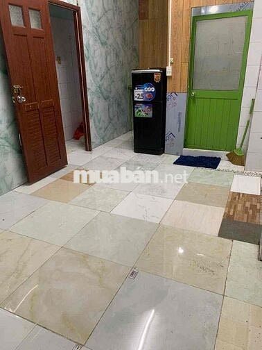 🌟 PHÒNG TRỌ CAO CẤP – MẶT TIỀN XÔ VIẾT NGHỆ TĨNH, BÌNH THẠNH 🌟