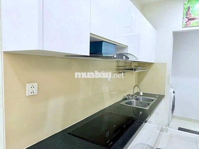 THUÊ NGAY CĂN HỘ FULL NT CHỈ 13 TRIỆU 2PN2WC TẠI AEON BÌNH TÂN