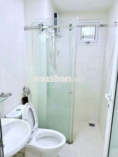 THUÊ NGAY CĂN HỘ FULL NT CHỈ 13 TRIỆU 2PN2WC TẠI AEON BÌNH TÂN