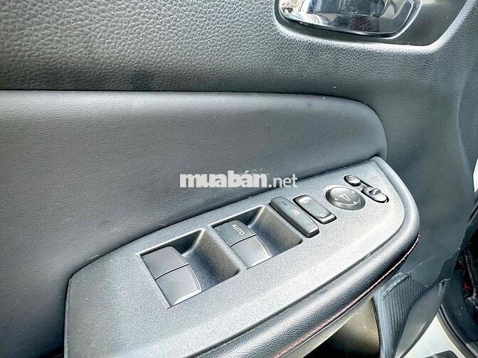 Honda City 2021 1.5 RS - 63000 km