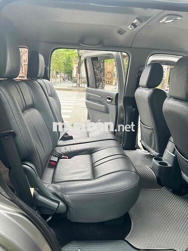 🍀Bán EVEREST Limited 2.5c ( 4x2) - số tự động 2015