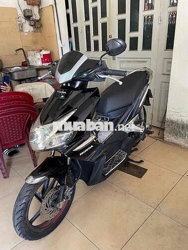 honda ARI blade nhật chính chủ mua mới ,