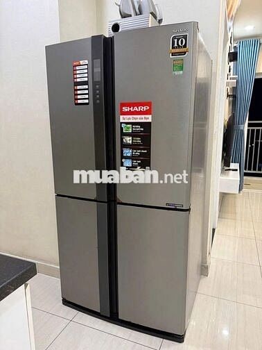 THUÊ NGAY CĂN HỘ FULL NT CHỈ 13 TRIỆU 2PN2WC TẠI AEON BÌNH TÂN