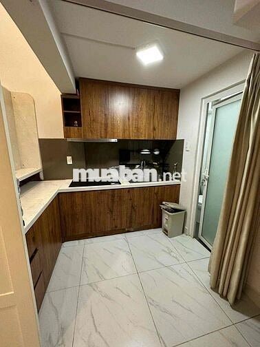 NHÀ ĐẸP GIÁ RẺ - 150E Đặng Văn Ngữ, P.13, Phú Nhuận, 4.5x20m, 4 tầng