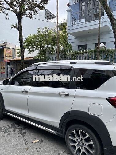 Suzuki XL 7 2023 1.5 AT - 47000 km