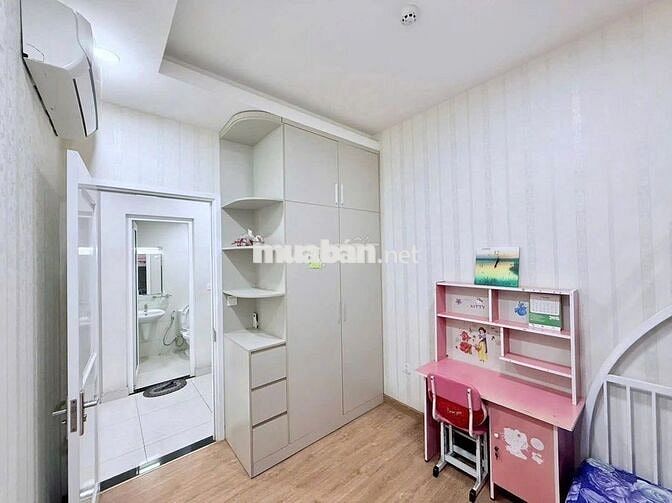 THUÊ NGAY CĂN HỘ FULL NT CHỈ 13 TRIỆU 2PN2WC TẠI AEON BÌNH TÂN