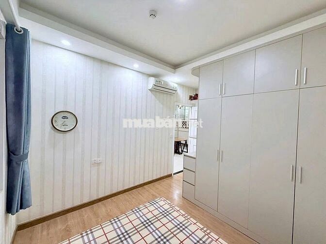 THUÊ NGAY CĂN HỘ FULL NT CHỈ 13 TRIỆU 2PN2WC TẠI AEON BÌNH TÂN