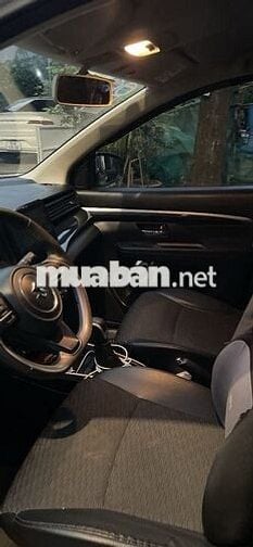 Suzuki XL 7 2023 1.5 AT - 47000 km