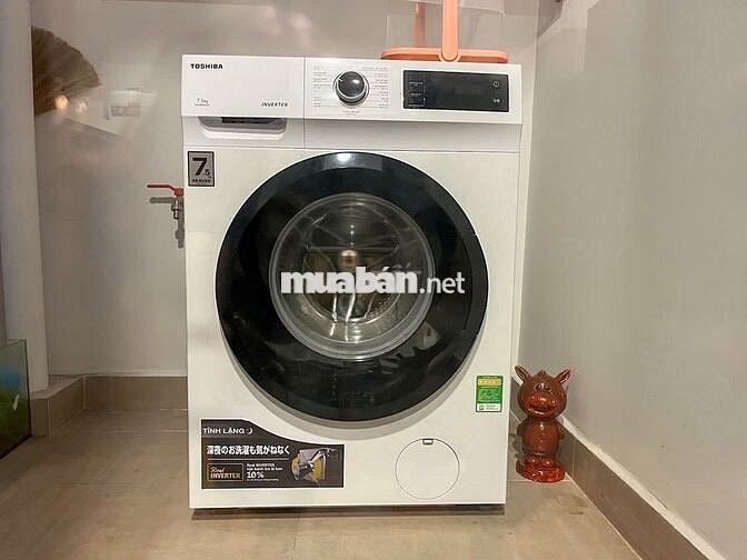 CHO THUÊ 2PN 2WC FUL NỘI THẤT - GIÁ TỐT - Ở NGAY TẠI AKARI CITY