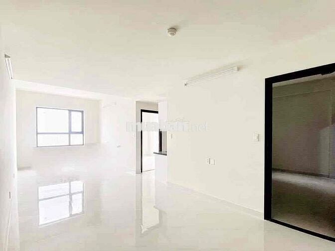 Căn hộ 2 phòng ngủ Green River 72m2 có sổ