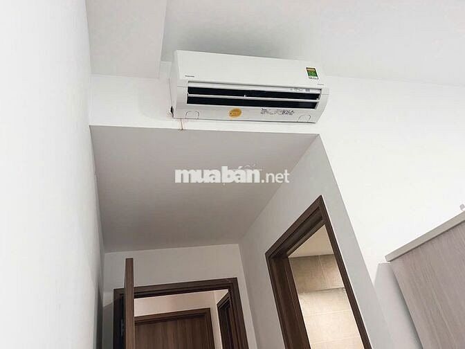 CHO THUÊ 2PN 2WC FUL NỘI THẤT - GIÁ TỐT - Ở NGAY TẠI AKARI CITY