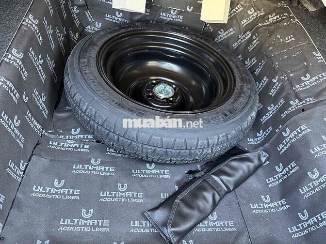 Honda City 2024 RS 1.5 AT - 7200 km