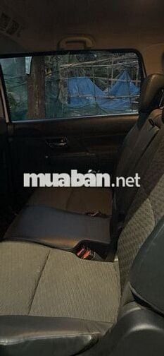 Suzuki XL 7 2023 1.5 AT - 47000 km