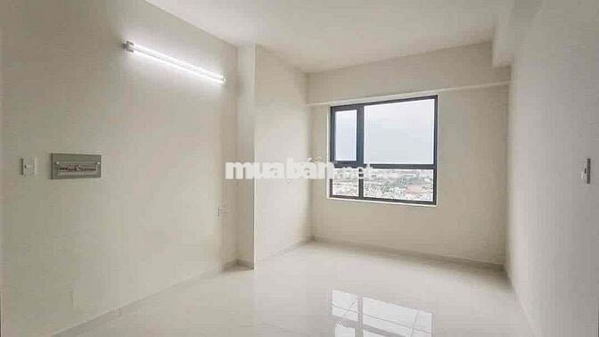 Căn hộ 2 phòng ngủ Green River 72m2 có sổ