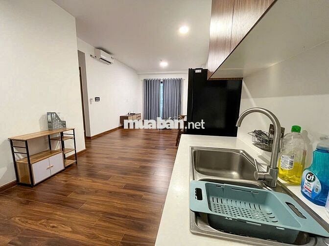 CHO THUÊ 2PN 2WC FUL NỘI THẤT - GIÁ TỐT - Ở NGAY TẠI AKARI CITY