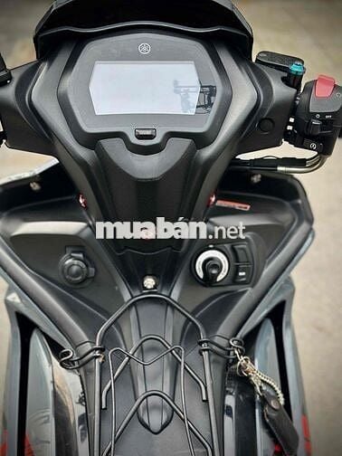 🌈Yamaha Exciter 155 vva Đk 2022 Chất Xe Zin