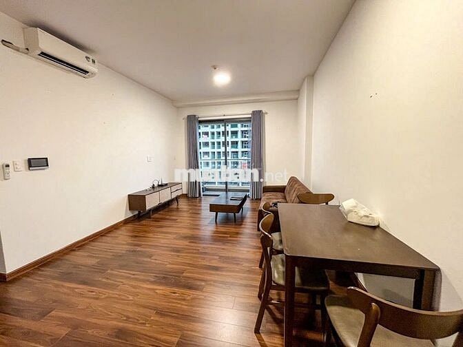 CHO THUÊ 2PN 2WC FUL NỘI THẤT - GIÁ TỐT - Ở NGAY TẠI AKARI CITY