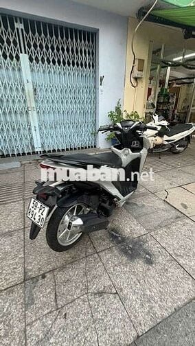 Honda Vario 125 2019 mới 90% Bstp chính chủ
