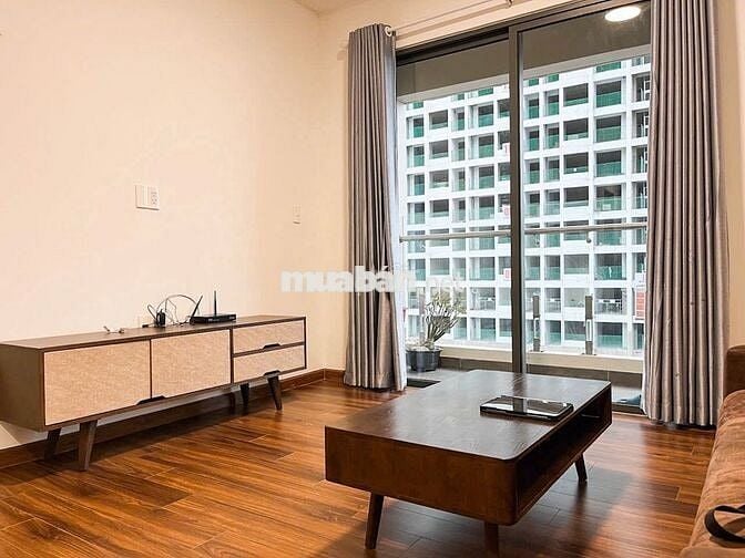 CHO THUÊ 2PN 2WC FUL NỘI THẤT - GIÁ TỐT - Ở NGAY TẠI AKARI CITY